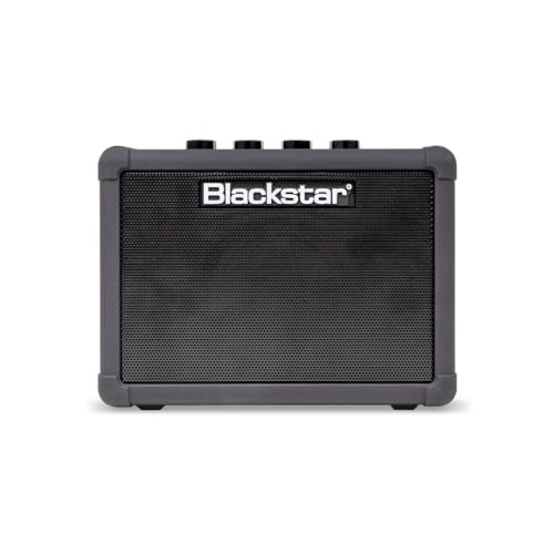 Professional Guitar Amplifier Tube Combo