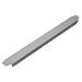 Winco ADB-12 Adaptor Bar, 12-Inch