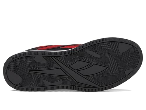 Image of Reebok ATR Chill
