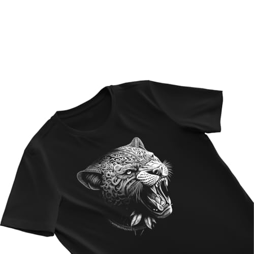 La mejor selección de Panthere Top 10. 18 Imagen adicional