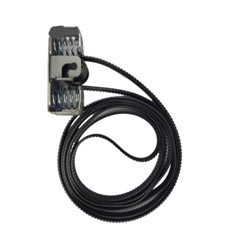 Courroie de transport traceur DesignJet T790 T770 T1200 pièce CH538-67018 B0