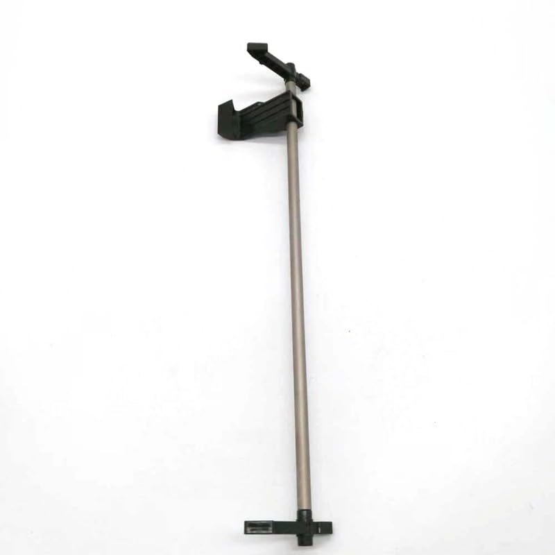 Latch Hook for Fuujiytsu FI-6110 6110 5110C