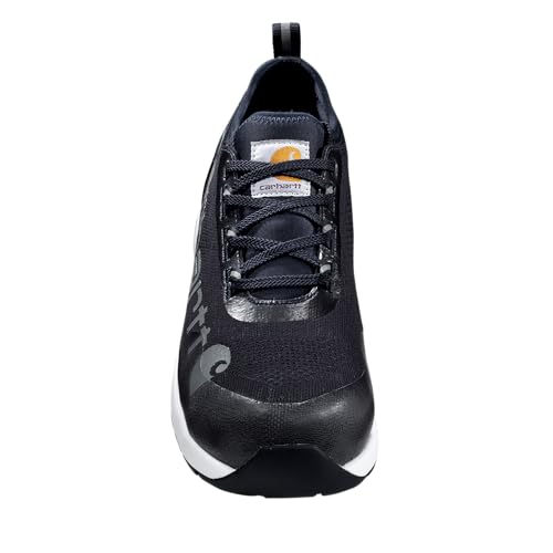 Image of Carhartt Men's Force 3 inch EH Nano Toe Work Sneaker