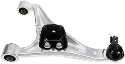 Dorman 522-572 Bras de commande pour supprimer le jeu de suspension