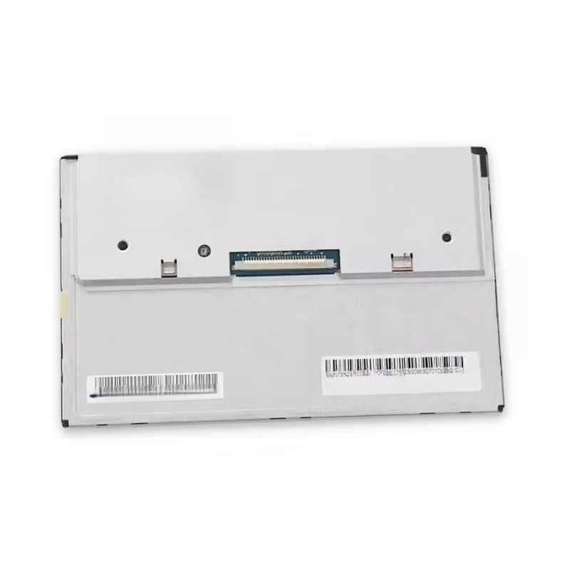 LQ070Y3LG05 7.0-inch 800x480 TFT-LCD Display