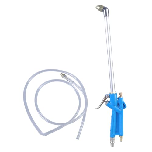 Ԃ̋CGWqɃN[i[KbV[Xv[_Xgc[