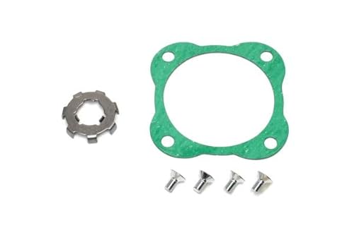 NbsO|Cg Nb`AE^[Jo[KXPbgZbg KF6VL[