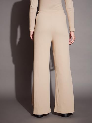 Image of Sassafras Women Track Pants