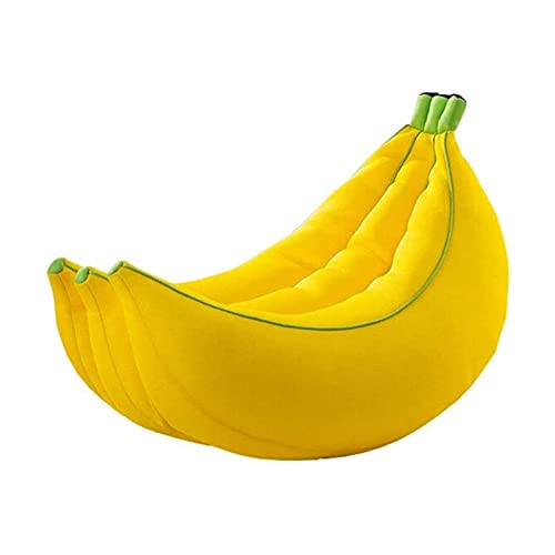 Lazy Sofa Sofa Großer Sitzsack Stuhl Indoor Outdoor Spielsitz Baumwolle Leinen Sitzsack Kreative Verstellbare…