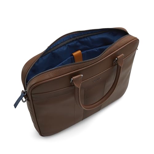 Ted Baker Belgrave, Brown3