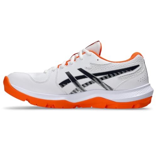 Image of ASICS Gel-Peake 3
