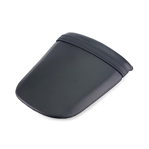 Selle passager arrière pour CBR600RR F5 de 2007 à 2018 - 4