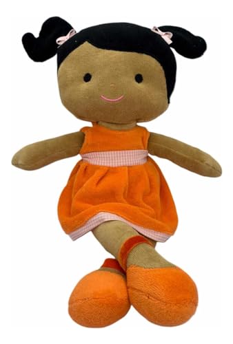 Zip Toys Juju