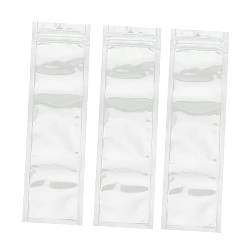 NUOLUX 100 ACXLfB[p Diy |bv^V[obO ACXN[c[ t[c XibNp Ⓚ