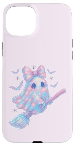 킢S[XgsÑRPbg{gɂAقɏĔԁA90ÑpXȅ̎q X}zP[X iPhone 15 Plus p