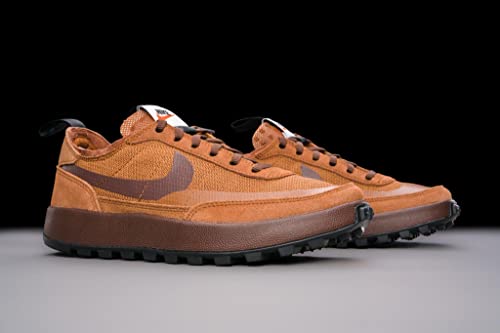 ☆Nike☆ Field General Leather M Desert Ochre Sail IH1343700