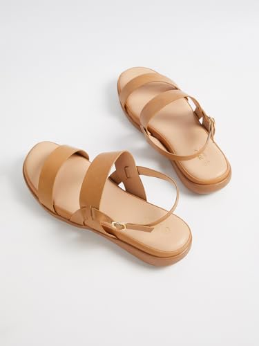 Image of Max womens Su25wffs6007 Sandals