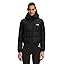 Tnf Black