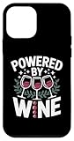Wine Enthusiasts Lounge Relax Fun