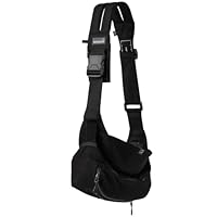 Amazon.co.jp: 【グスケット】365抱っこ紐Plus バッグセット 3WAY