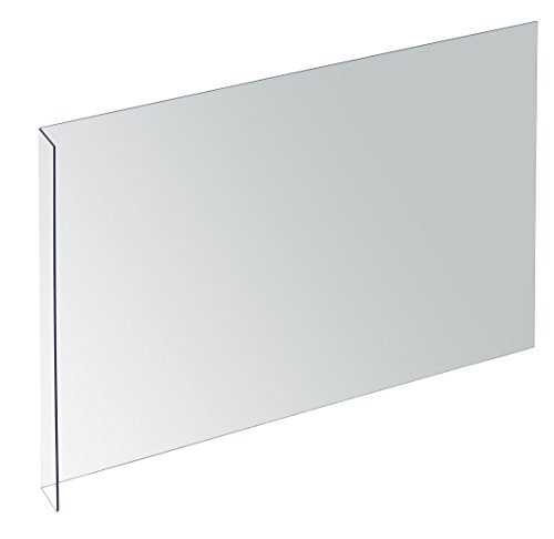 Preisvergleich Produktbild Scheibenschutzschild Ausbeulwerkzeug ausbeulen Klebetechnik 69200