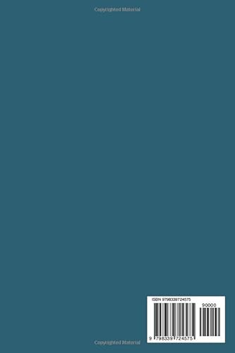 Independently Published Cole, Carol M. Bahamas Travel Guide 2025 thumb #1