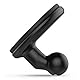 Garmin Klebehalterung für DashCam Mini und DashCam Mini 2
