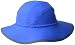 Outdoor Research Brero