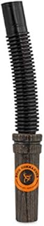 The Buck Commander Deer Grunt Call Hunting Accessories and Gear