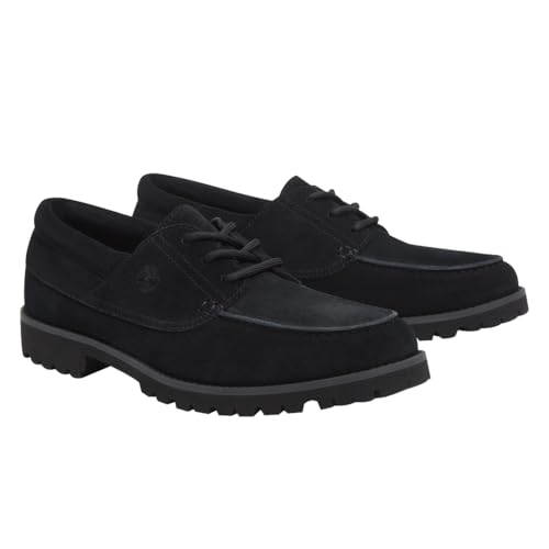 [eBo[h] I[ZeBbN Cg {[g V[Y Y TB0A6BT2EK41 ubNXG[h 8.0 / 26.0cm