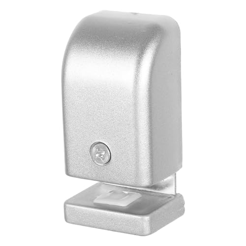 SEWOART ߉\Ȋ~ߗKXhA{gXgbp[ ϖՐANZT[ hApXCfBOKXhAKCh t