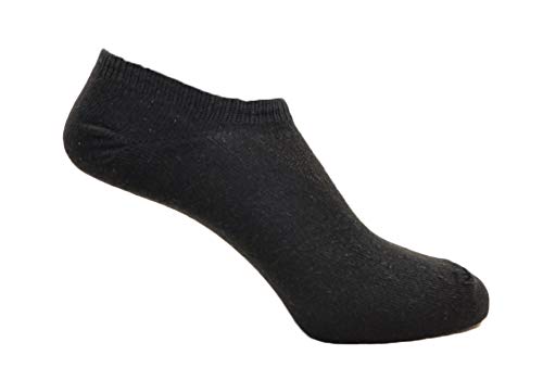 Kit 12 pares de Meias Soquete Grossa Alta Qualidade 38 a 43 (Branco)