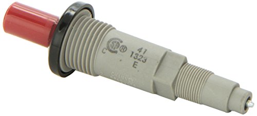 Norcold Inc. Refrigerators 61645622 Piezo Ignitor