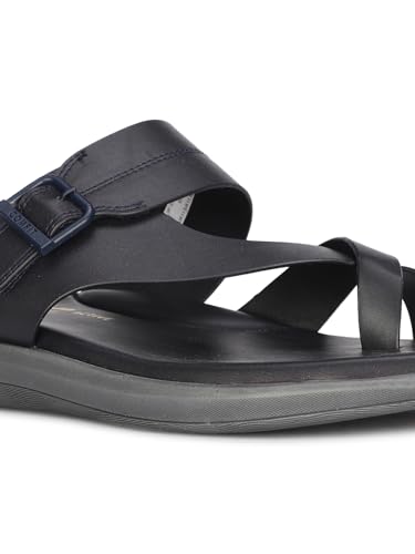 Image of Bata Comfit Men's Sandal