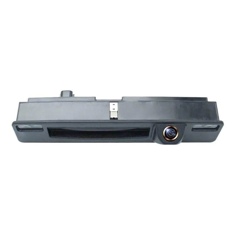 Caméra de recul voiture 1080P HD 170° grand angle pour Focus de 2015 à 2019