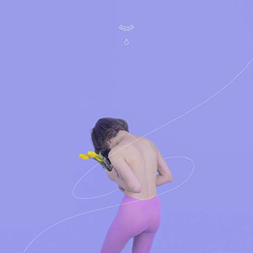 BAYNK & Hablot Brown