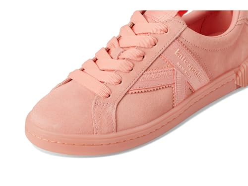 Image of Kate Spade New York Women's K as in Kate Runner Sneakers