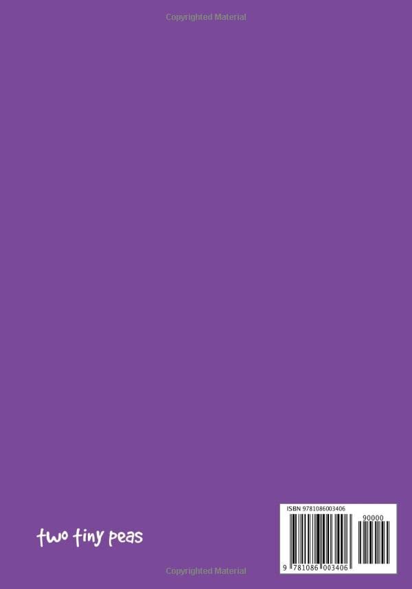 101 Writing Prompts: Expository and Narrative Writing Practice for Kids - Image 2