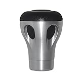 Breites Anwendungsspektrum: Geeignet für die meisten manuellen Fahrzeuge wie Autos, Lastwagen, Busse, SUVs usw.