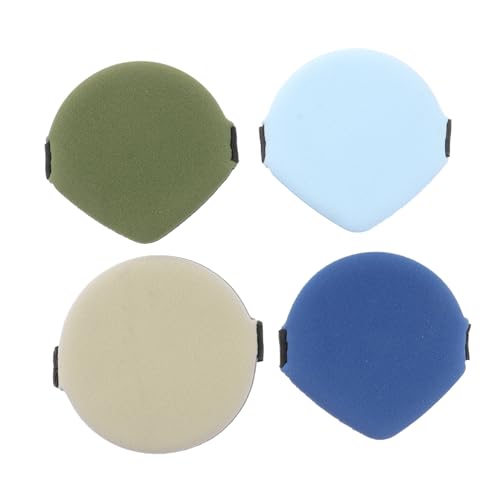 NOLITOY 4F F ? ? p wp ʃpE_[pt _炩ɗD ωnΉ CNȒP^уRpNg