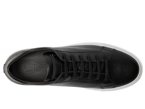 To Boot New York Men's Pescara Sneaker2