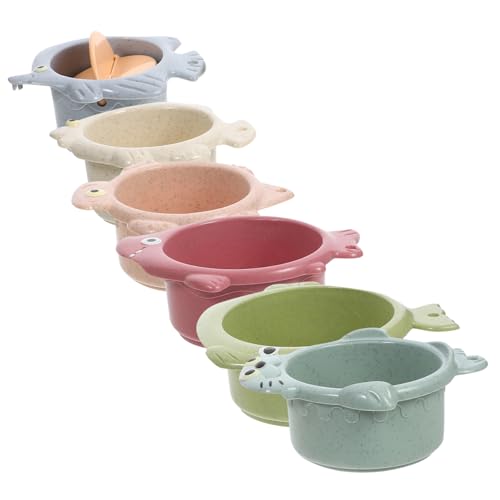 CONGARTENO X^bLOJbv_ xr[C FʔFƌ`Fi cpoXV wmƑz͈琬 VёΉ