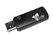 Produktbild Hauppauge PCTV Nanostick Solo 73E SE TV/Sat-Karte