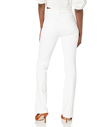 PAIGE Women's Iconic2