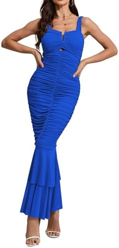 Kelly Monroe's Amazon Page