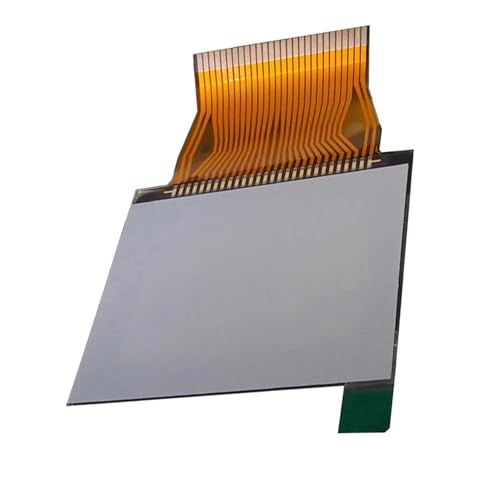 Pantalla LCD para velocímetro Quest 2004-2006 recambio de cuadro de instrumentos para coche