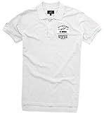 ALPINESTARS Men's Pivot Polo