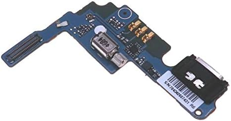 OEM ZTE Grand X Max 2 Z988 Ribbon Connector Flex Cable – Tested Working (Cricket) - View #3