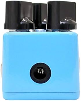 Amazon | Effects Bakery (エフェクツベーカリー) ギター用 Amazon | Effects Bakery (エフェクツベーカリー) ギター用