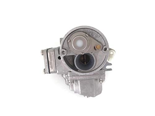 Boat Motor Carburetor Carb Carburettor Assy 6E3-14301-05 6E3-14301-04 03 02 01 6E0-14301-00 For Yama